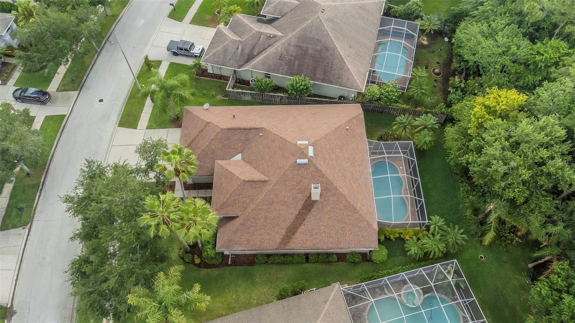 10326 Millport Drive Tampa FL 33626