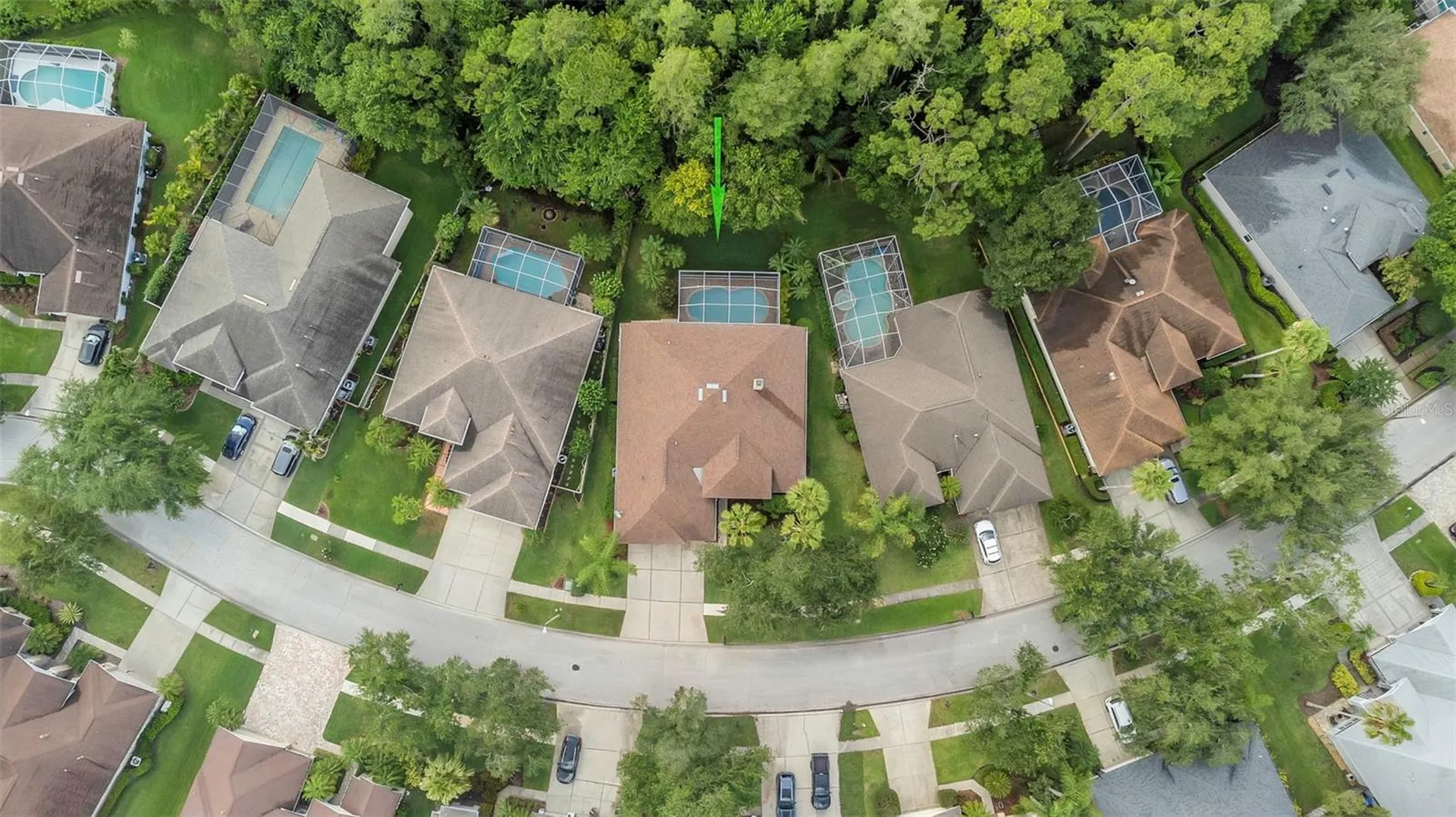10326 Millport Drive Tampa FL 33626