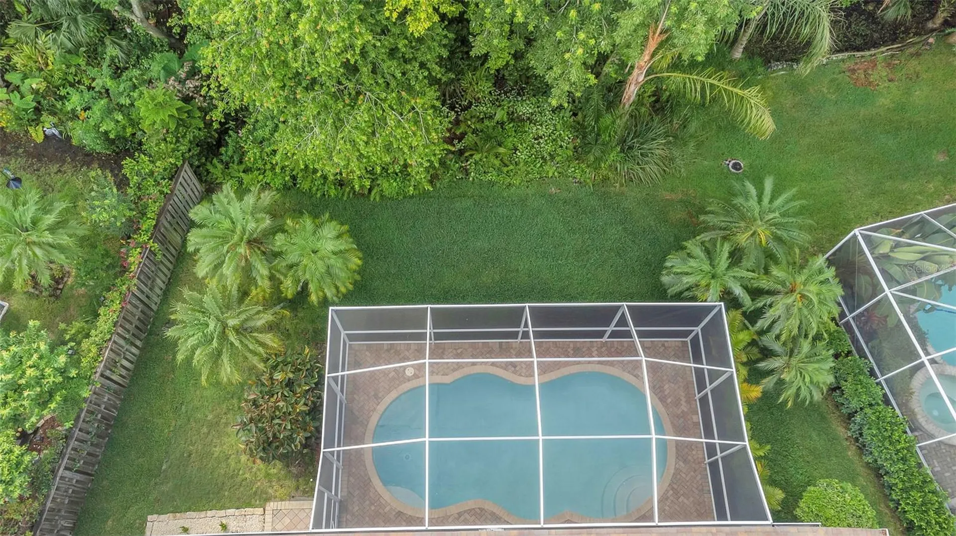 10326 Millport Drive Tampa FL 33626