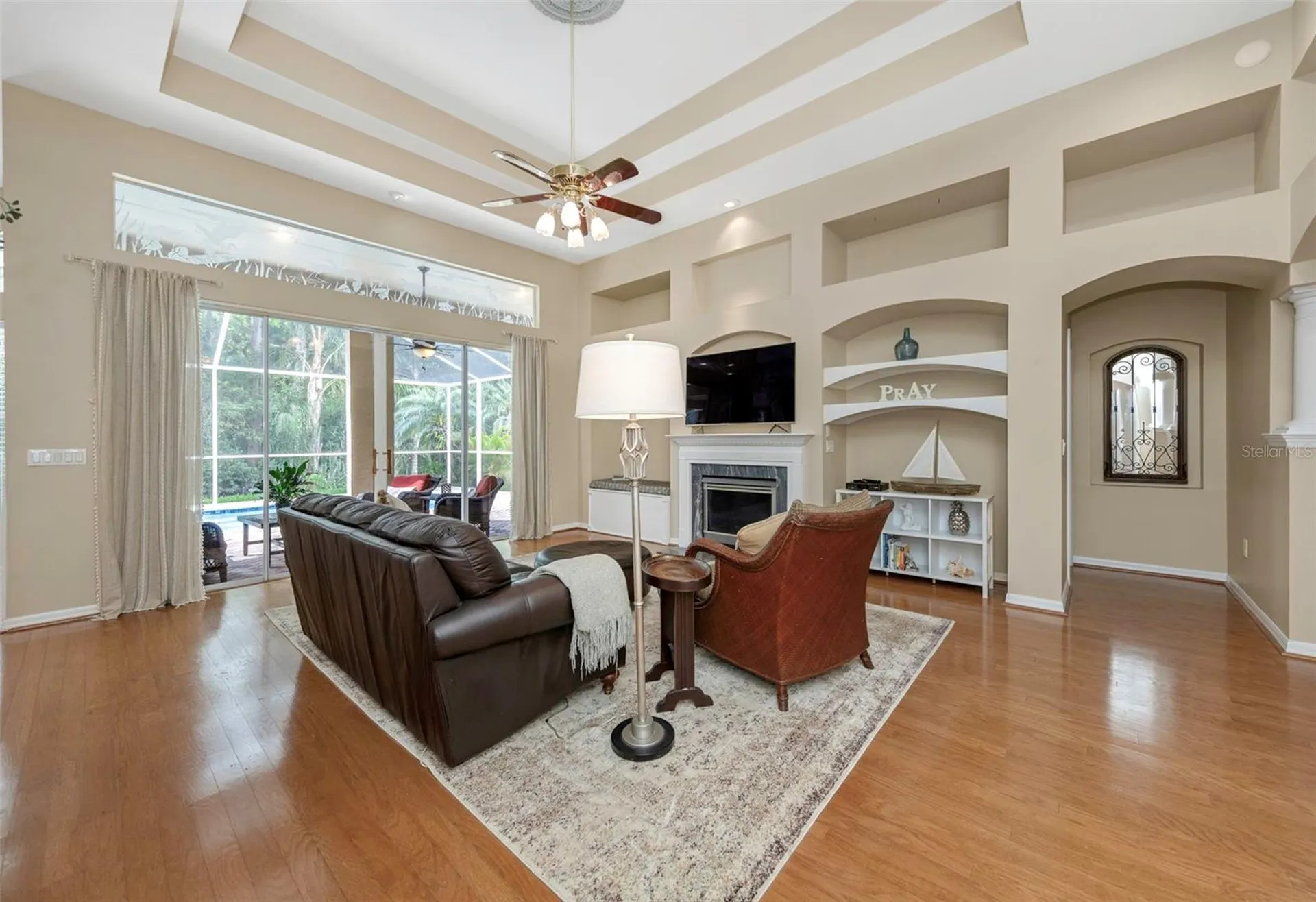10326 Millport Drive Tampa FL 33626