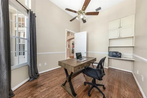 10326 Millport Drive Tampa FL 33626