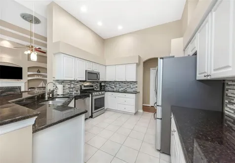 10326 Millport Drive Tampa FL 33626