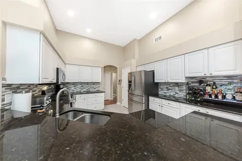 10326 Millport Drive Tampa FL 33626