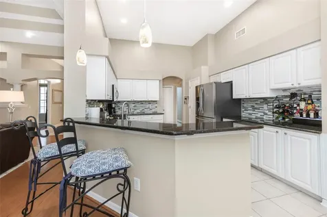 10326 Millport Drive Tampa FL 33626