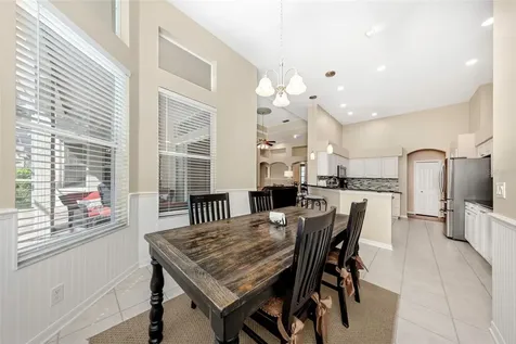 10326 Millport Drive Tampa FL 33626