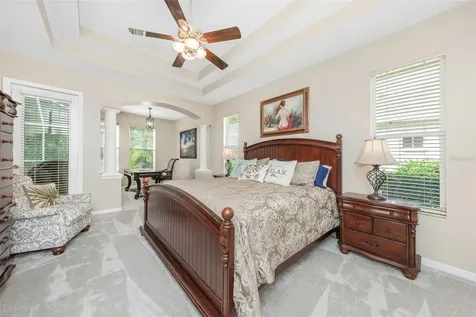 10326 Millport Drive Tampa FL 33626