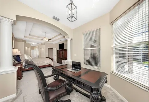 10326 Millport Drive Tampa FL 33626