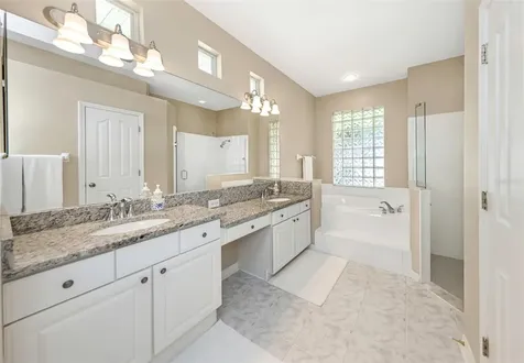10326 Millport Drive Tampa FL 33626