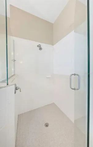 10326 Millport Drive Tampa FL 33626