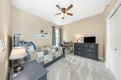 10326 Millport Drive Tampa FL 33626