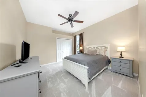 10326 Millport Drive Tampa FL 33626