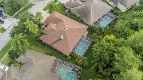 10326 Millport Drive Tampa FL 33626