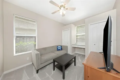 10326 Millport Drive Tampa FL 33626