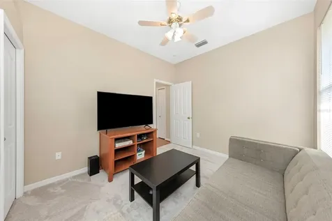 10326 Millport Drive Tampa FL 33626