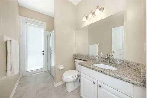10326 Millport Drive Tampa FL 33626