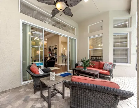 10326 Millport Drive Tampa FL 33626