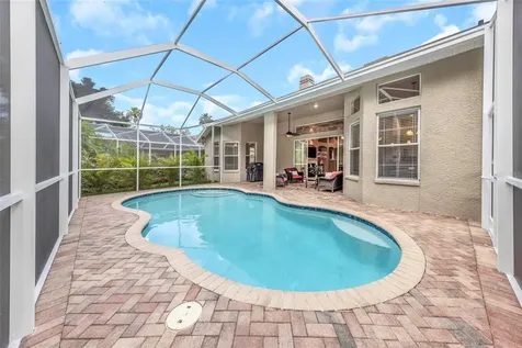 10326 Millport Drive Tampa FL 33626