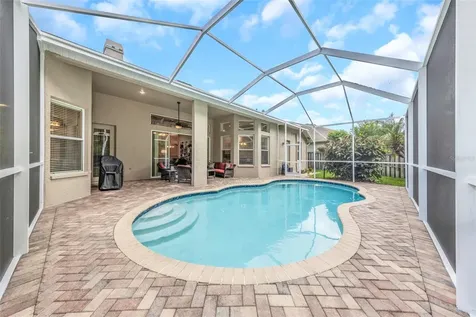 10326 Millport Drive Tampa FL 33626