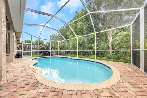 10326 Millport Drive Tampa FL 33626