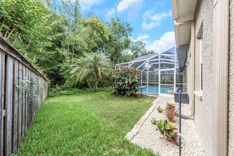 10326 Millport Drive Tampa FL 33626