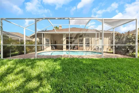 10326 Millport Drive Tampa FL 33626