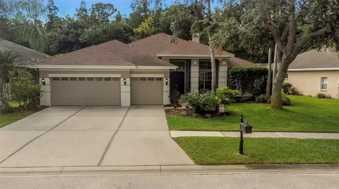 10326 Millport Drive Tampa FL 33626
