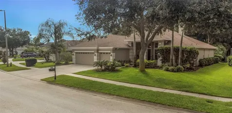 10326 Millport Drive Tampa FL 33626