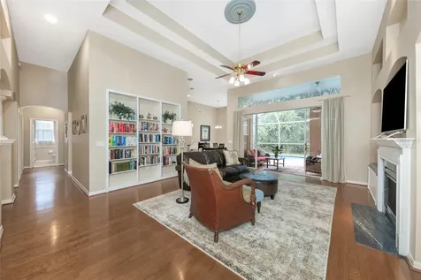 10326 Millport Drive Tampa FL 33626