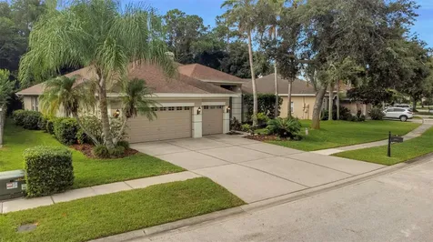 10326 Millport Drive Tampa FL 33626