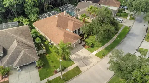 10326 Millport Drive Tampa FL 33626
