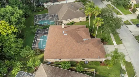 10326 Millport Drive Tampa FL 33626