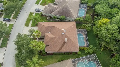10326 Millport Drive Tampa FL 33626