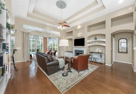 10326 Millport Drive Tampa FL 33626