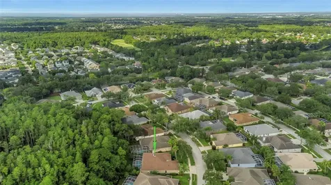 10326 Millport Drive Tampa FL 33626