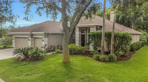 10326 Millport Drive Tampa FL 33626