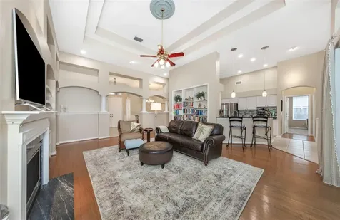 10326 Millport Drive Tampa FL 33626