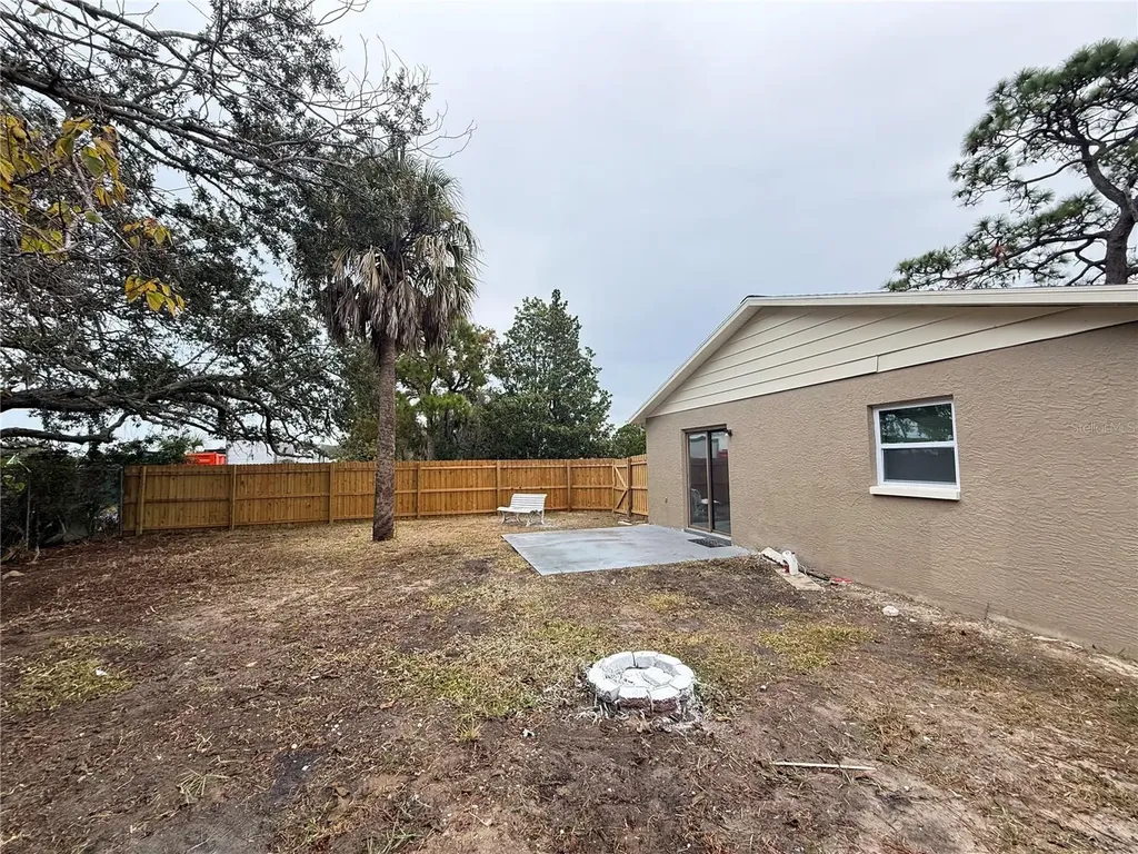 15217 Omaha Street Hudson FL 34667