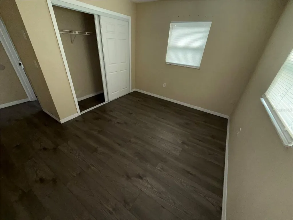15217 Omaha Street Hudson FL 34667