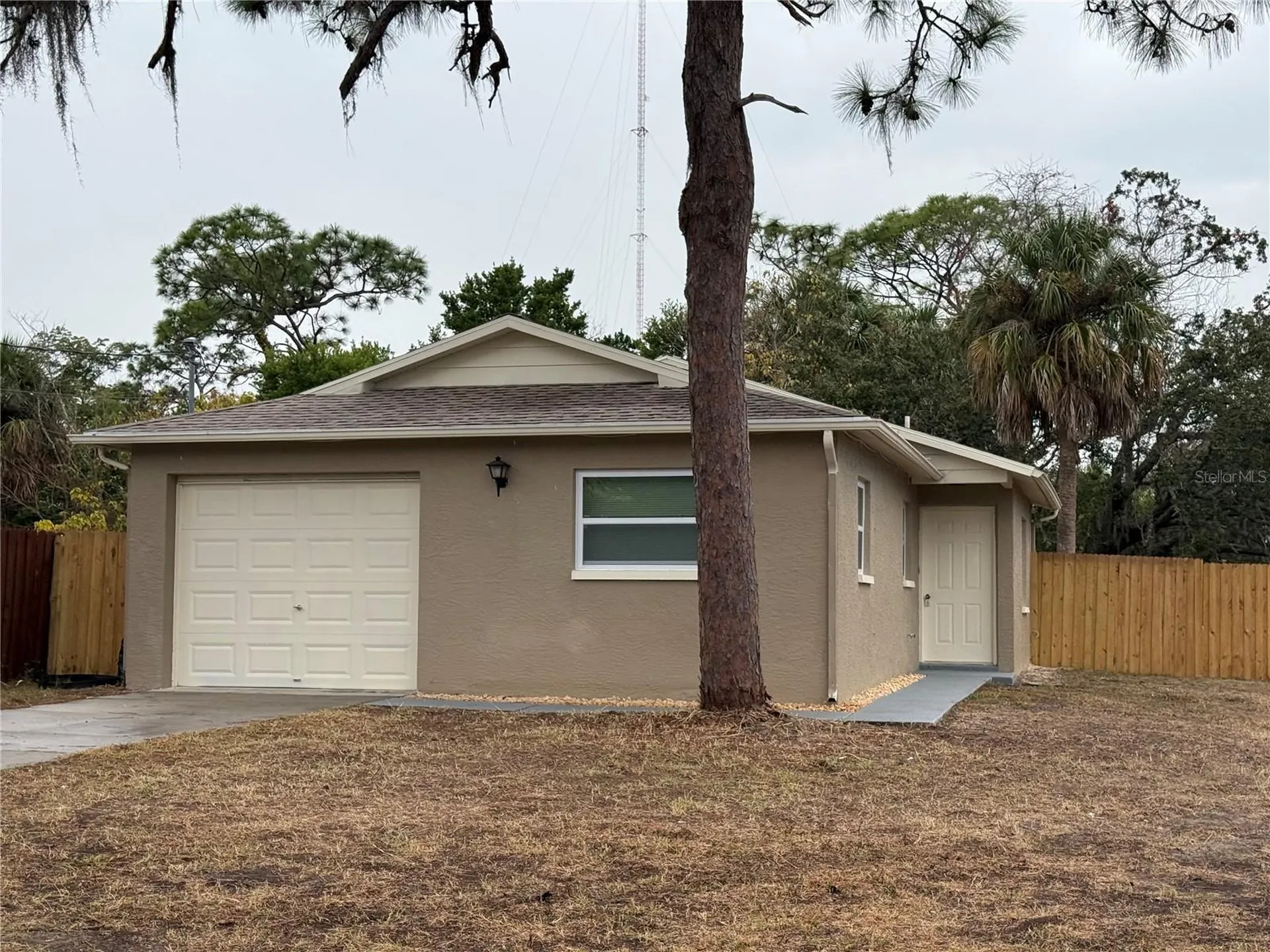 15217 Omaha Street Hudson FL 34667