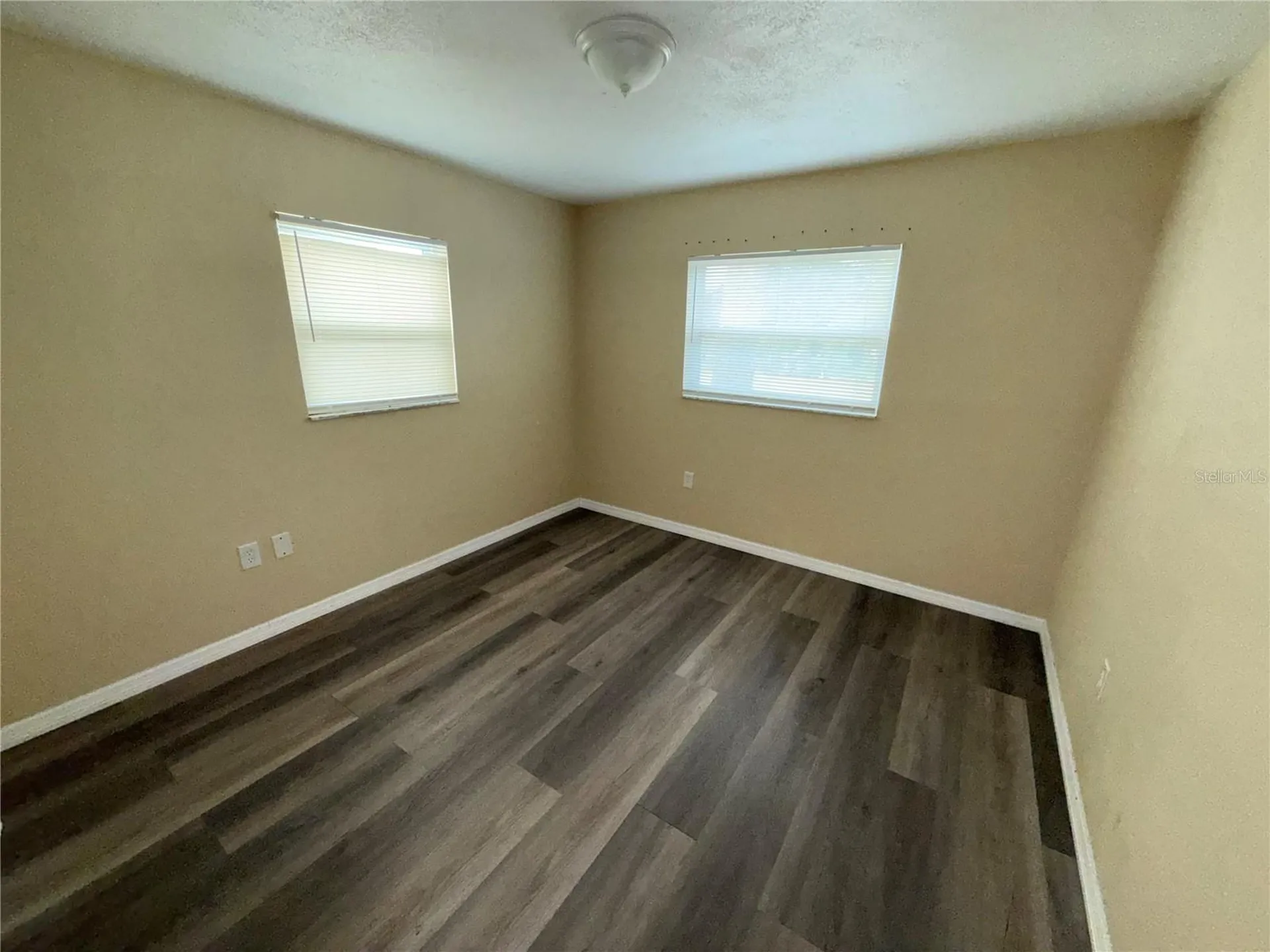 15217 Omaha Street Hudson FL 34667