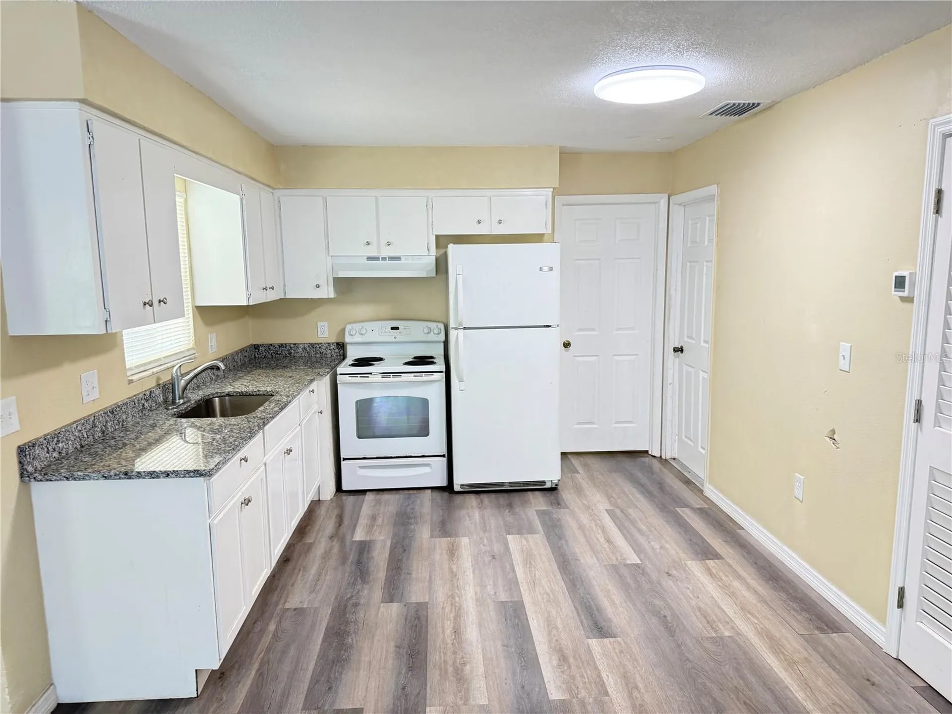 15217 Omaha Street Hudson FL 34667