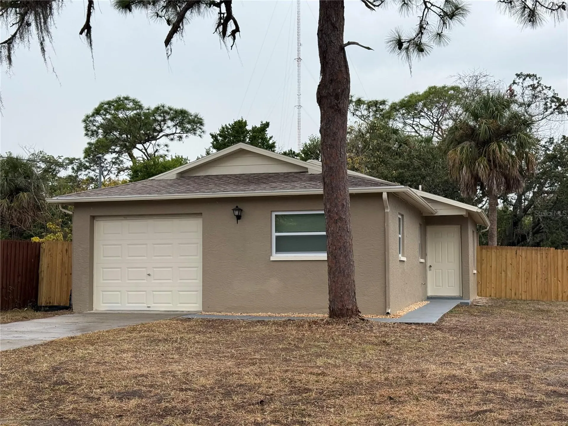 15217 Omaha Street Hudson FL 34667