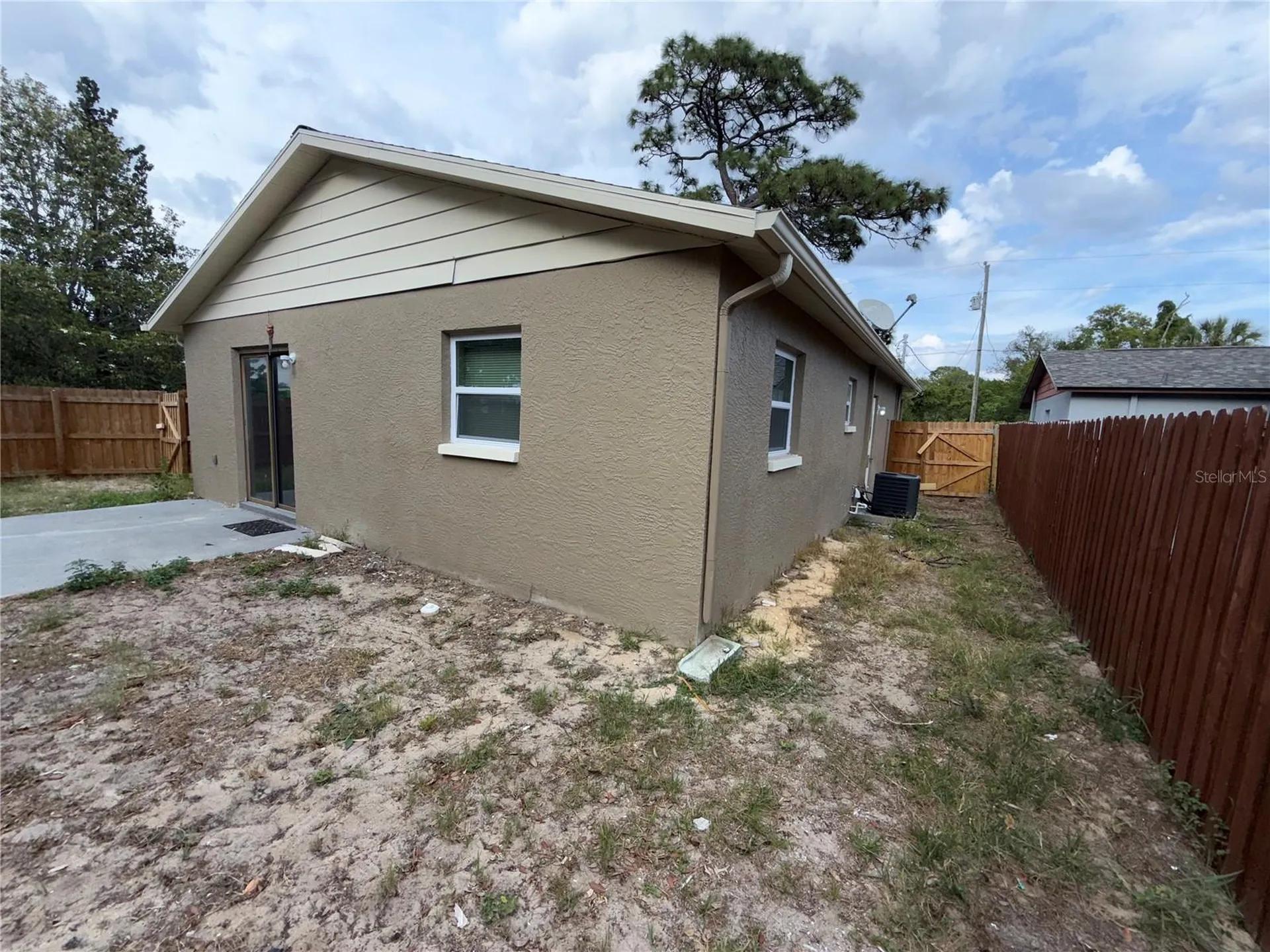 15217 Omaha Street Hudson FL 34667