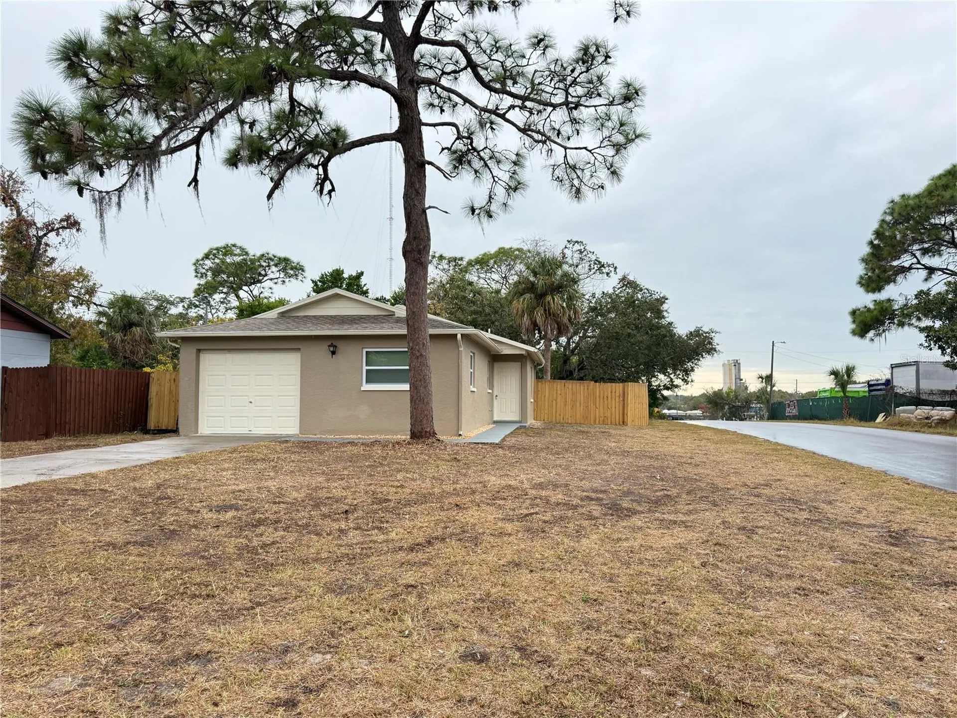 15217 Omaha Street Hudson FL 34667