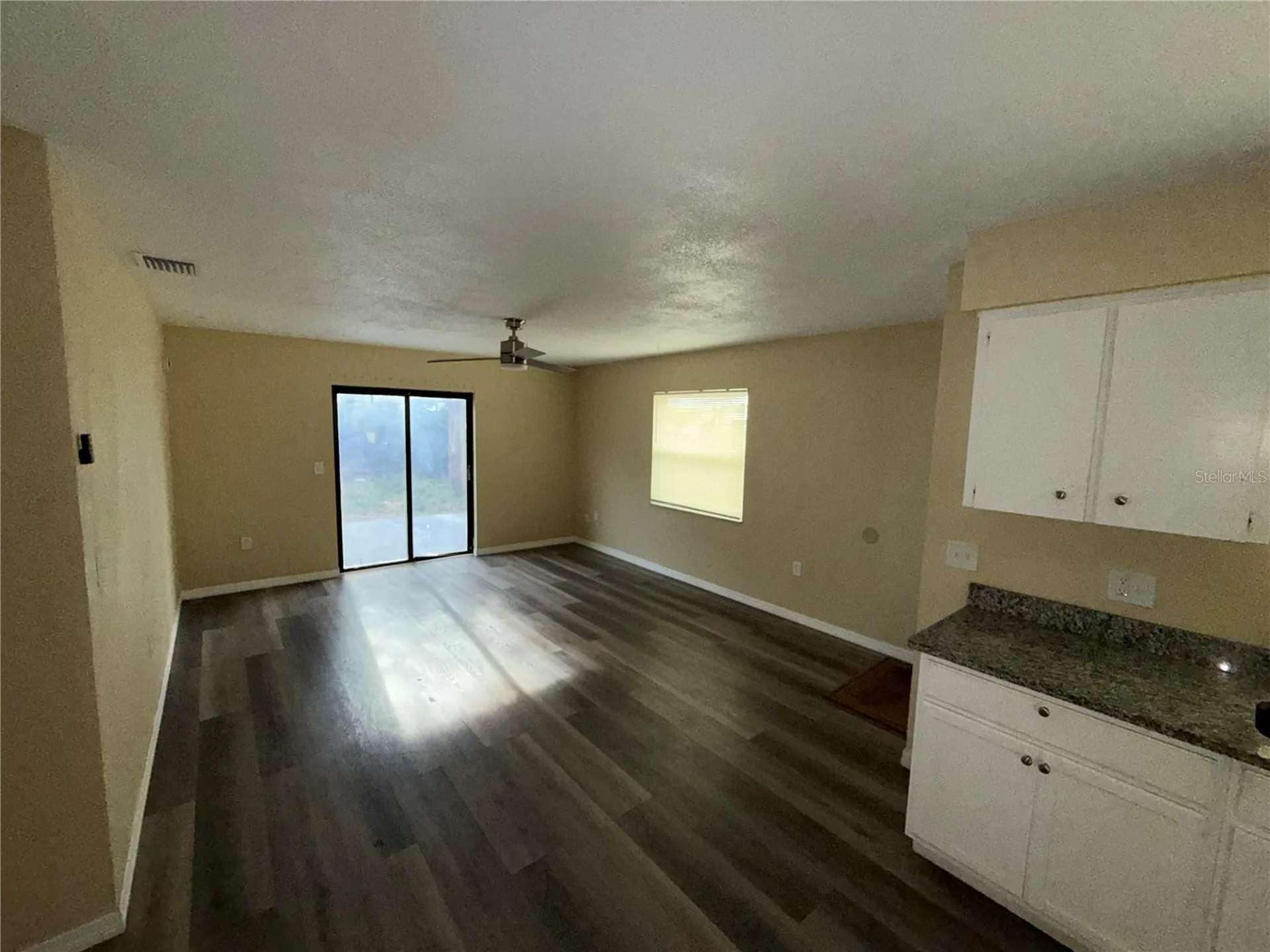 15217 Omaha Street Hudson FL 34667