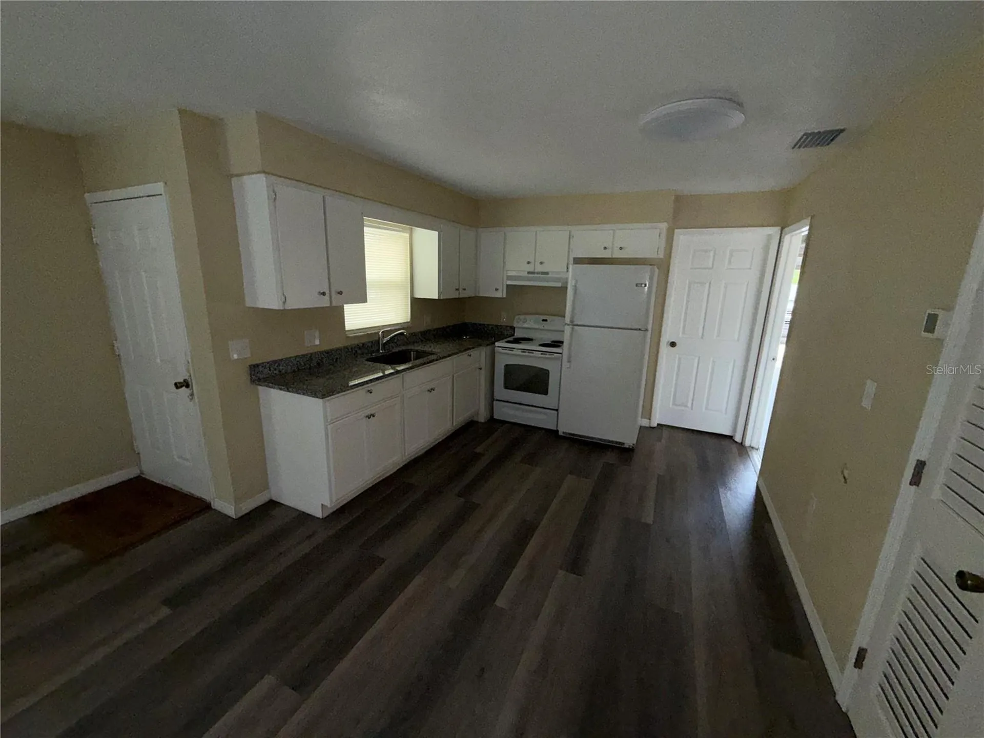 15217 Omaha Street Hudson FL 34667