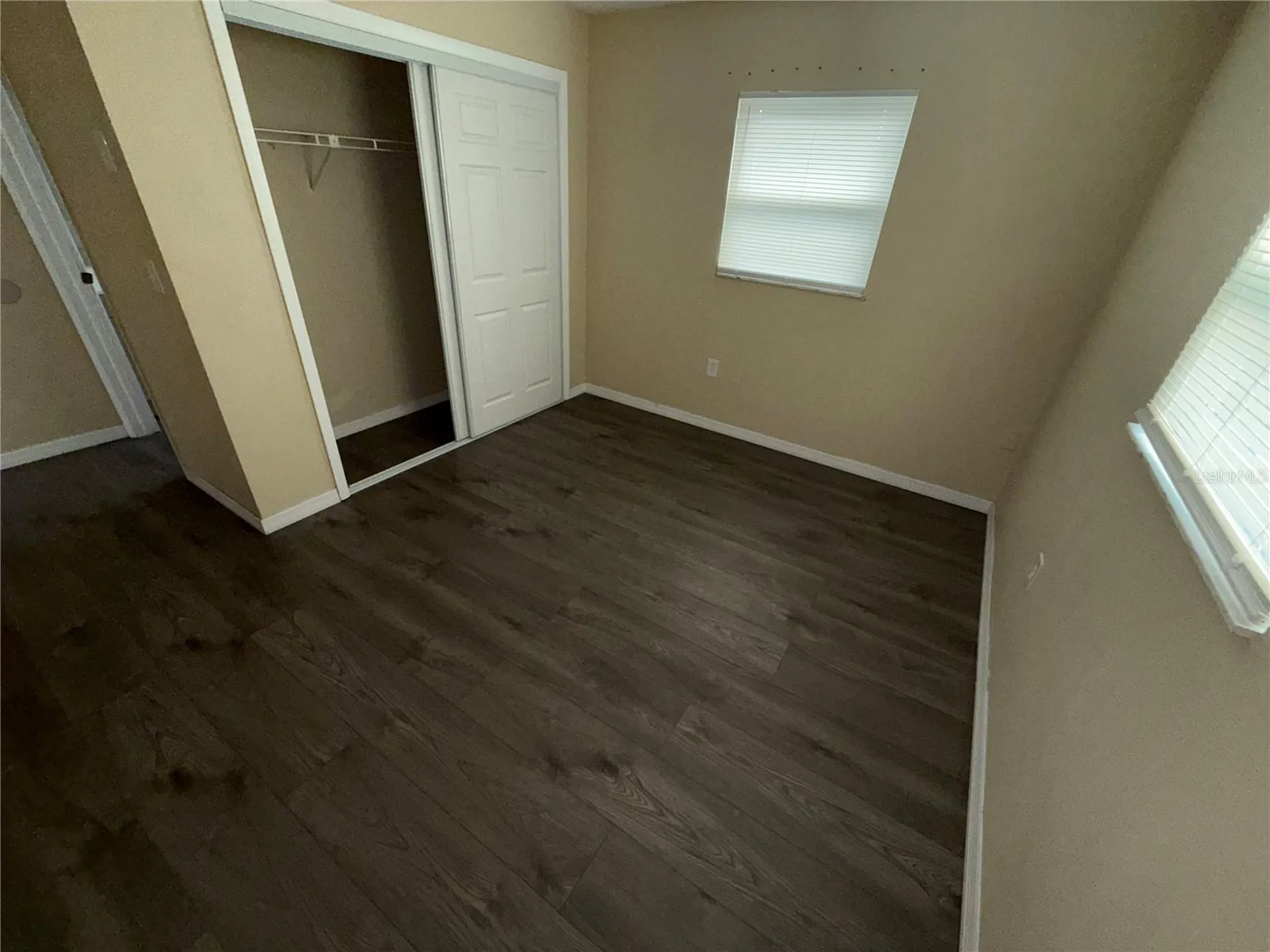 15217 Omaha Street Hudson FL 34667