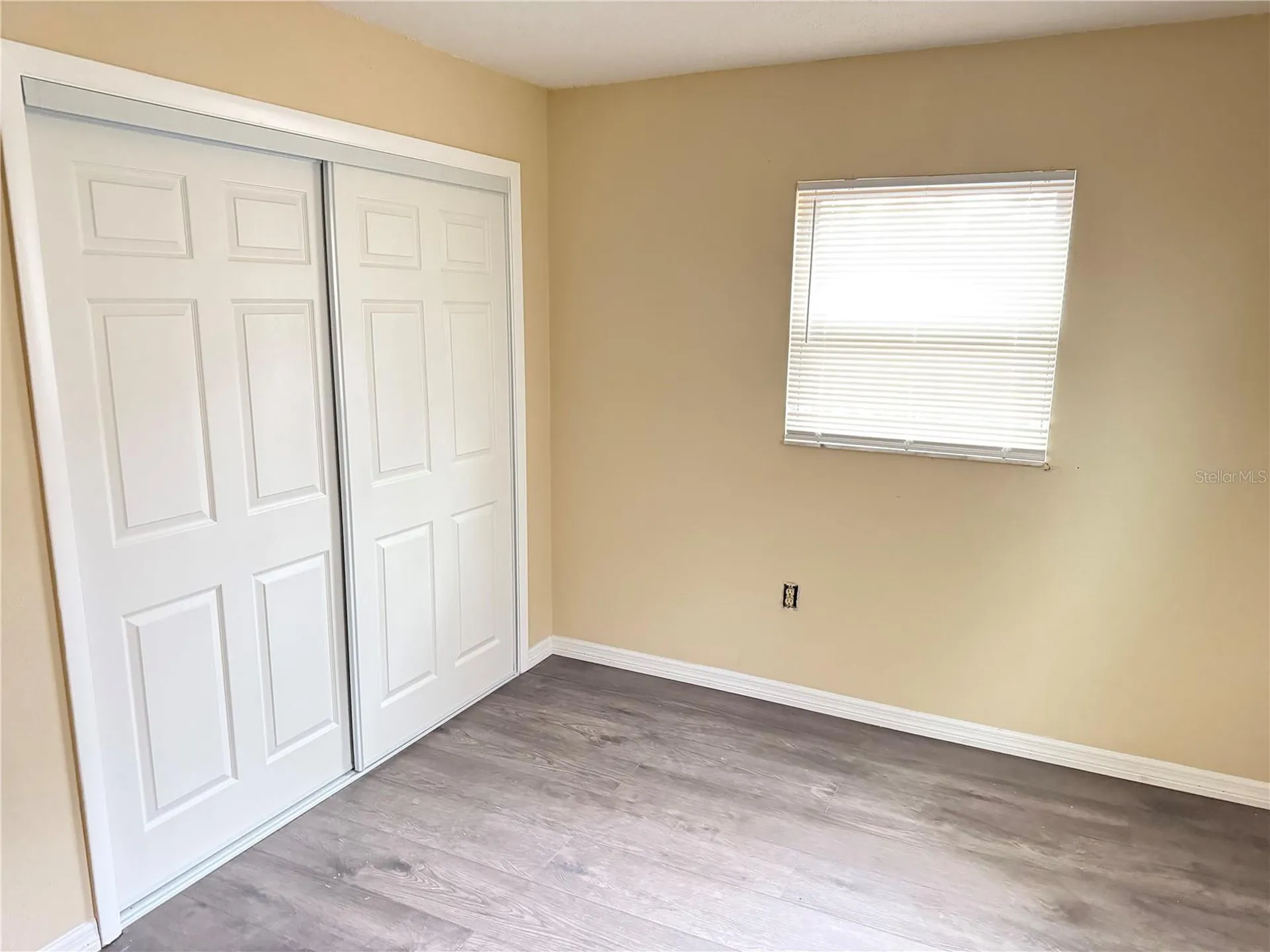 15217 Omaha Street Hudson FL 34667
