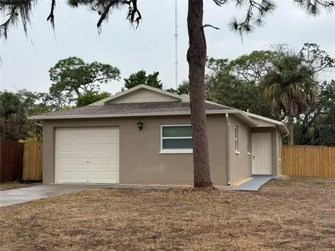 15217 Omaha Street Hudson FL 34667