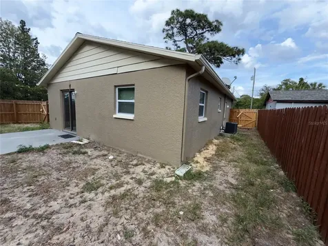 15217 Omaha Street Hudson FL 34667